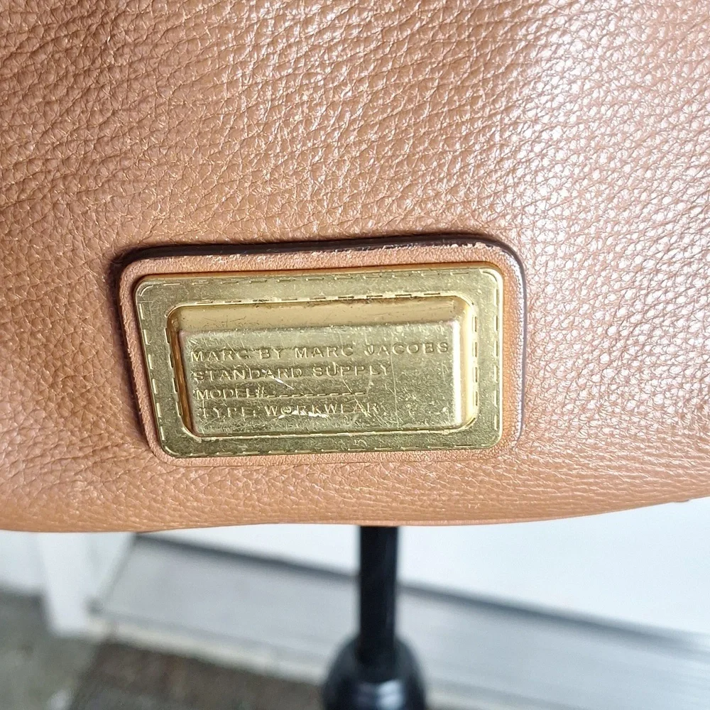 Marc by Marc Jacobs crossbody_3